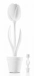 TULIP XL - tulipano decorativo