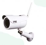 1093/184M16 - Caméra de surveillance IP Wifi