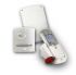 LOLCP01X - KIT CITOF. EASYPHONE MONOUTENZA