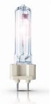 PHCDMT150 - LAMP.150W G12 MASTERCOLOUR ATT.SING