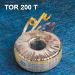 RN1847 - TOR200T TRASF.TOROID.200VA
