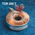 RN1888 - TOR300T 300VA TRASF TOROID 