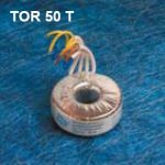 RN1755 - TOR50T 50VA TRASF TOROID 