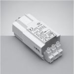 EK640195/950 - ACCEND SAP 4,6A M/S 400W 3F 220/240V BST