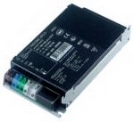 JJ86458602 - PCI 100/150 PRO C011 220-240V 50/60